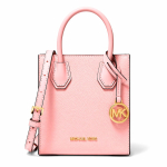 Kott MICHAEL KORS naistele 35S1GM9T0LPOW (15X17X6CM)