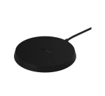 Laadimisalus Gnnetcom JABRA Evolve3 juhtmevaba USB-A