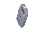 Canon PFI-740 M tindikassett 1 tk Originaal Ultra k&otilde;rge j&otilde;udlus Purple