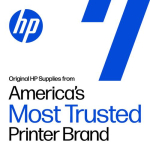HP 312A      Cyan        LaserJet    Tonerpatrone