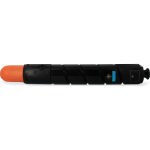 Toner Freecolor Canon IR Advance C5045/C5051 sinine ilma kiibita