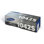 Toner Samsung MLT-D1042S Black Oryginał  (SU737A)