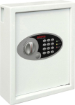 Phoenix Safe seif digitaalse lukuga (KS0032E MKII)