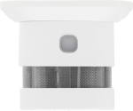 ENGO Controls ESMOKE - Zigbee suitsuandur