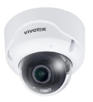 VIVOTEK V-SERIE FD9399-EHTV 8MP 30fps, H.265, 4,3-9,8mm, IR, WDR turvakaamera
