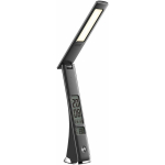 Laualamp Avide Avide ABLDL-BLC-5W-BL LED laualamp Black