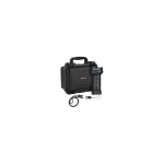 Taskulamp OLIGHT Olight Marauder Mini 2 10000 luumenit USB-C Black 6977261695051 MARAUDER MINI 2 MB (6977261695051)