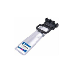 Tindi kassett G&G &uuml;hilduv EPSON T11D/C13T11D340 Magenta (5000 lehte) (21373)