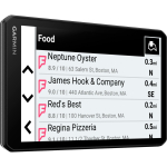 Garmin DriveCam 76 MT-D EU Navigationsger&auml;t 17,7 cm DashCam GPS/Gallileo