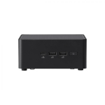 ASUS NUC Revel RNUC14RVHU700000I (Juhtmeta)