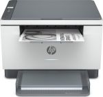 Mitmeotstarbeline seade HP LaserJet M234dw (9YF91F)