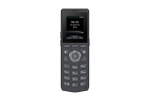 Fanvil - Linkvil W610W kaasaskantav Wi-Fi IP telefon