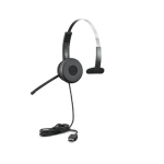 Lenovo 100 Mono USB peakomplekt