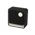 K&otilde;lar Edifier ES20 Black (ES20 BLACK)