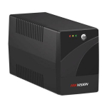 UPS Hikvision toiteplokk UPS Hikvision DS-UPS1000-R(O-STD)/EU