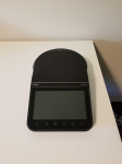 Mitel 6970 IP konverentsitelefon
