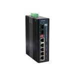 Switch LevelOne IES-0600