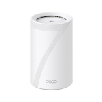 Ruuter TP-Link Deco BE65 1 tk