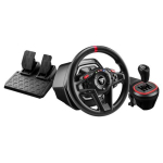 Lenkrad Thrustm. T128 k&auml;iguvahetaja komplekt FF rool (XBO/PC) jaem&uuml;&uuml;k