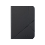 Kobo une&uuml;mbris Clara Black (N365-AC-BK-E-PU) (N365ACBKEPU)