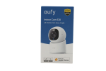 Eufy sisekaamera E30, white