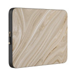 BURGA s&uuml;learvutikott 16'' Full Glam