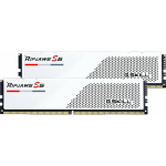 DDR5 96GB PC 6000 CL30 G.Skill KOMPLEKT (2x48GB) 96-RS5W