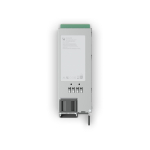Ubiquiti kuumvahetatav toiteplokk 12V 150W