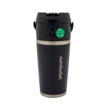Mikser Nutribullet NBP016B