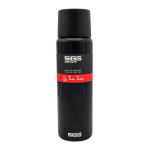 SIGG SG8735.70 Gemstone IBT Obsidian 0,75L joogipudel