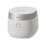 Cuckoo Reiskocher 1.80l CR-0685FW white