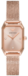 K&auml;ekell ARMANI naistele AR11347 (24MM)