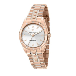 K&auml;ekell CHIARA FERRAGNI naistele R1953100506 (34 MM)