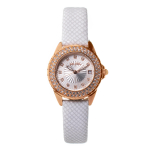 K&auml;ekell FOLLI FOLLIE naistele WF1B006ST (33MM)