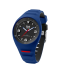 K&auml;ekell ICE MAN IC018948 (42 MM)