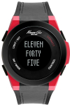K&auml;ekell KENNETH COLE MAN 10022807 (47MM)