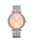 K&auml;ekell MICHAEL KORS naistele MK3218 (39MM)