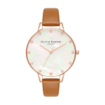 K&auml;ekell OLIVIA BURTON naistele OB16SE18 (34 MM)