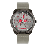K&auml;ekell POLICE MAN PL15714JSU-61 (44,5MM)