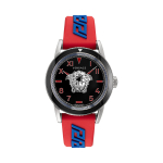K&auml;ekell VERSACE MAN VE2V00622 (43MM)