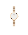 K&auml;ekell DANIEL WELLINGTON NAISTELE DW00100717 (22MM)