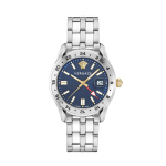 K&auml;ekell VERSACE MAN VE7C00523 (41MM)
