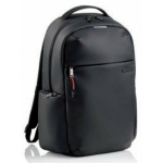 Turismiseljakott MIQUELRIUS Miquelrius Bag to work seeria seljakott M Black 22l