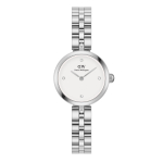 K&auml;ekell DANIEL WELLINGTON NAISTELE DW00100716 (22MM)