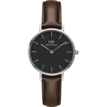 K&auml;ekell DANIEL WELLINGTON NAISTELE DW00100233 (28MM)