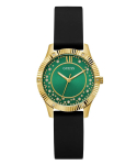 K&auml;ekell GUESS naistele GW0766L3 (34MM)