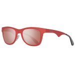 P&auml;ikeseprillid CARRERA unisex CA6000-MT-ABV (l&auml;&auml;tse/silla/sanga) 49/22/145 mm