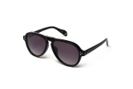 P&auml;ikeseprillid HALLY&SON DEUS UNISEX DH507S01 (L&auml;&auml;ts/Sild/Tagaosa) 55/15/145 mm