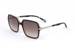 P&auml;ikeseprillid LEVI'S NAISTELE LV-5018-S-MS5 (L&auml;&auml;ts/Sild/K&otilde;rvakaar) 54/20/145 mm