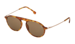 P&auml;ikeseprillid LOZZA unisex SL4206M550711 (l&auml;&auml;tse/silla/sanga) 55/17/140 mm